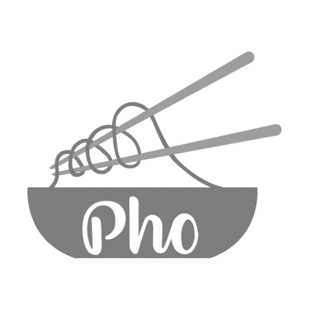33. Seafood Pho - Pho Do Bien